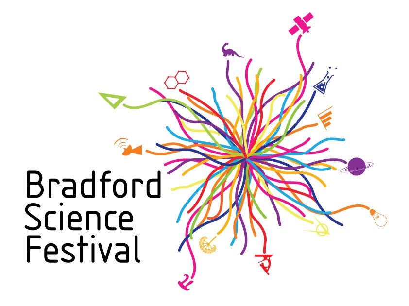 Bradford Science Festival 2025