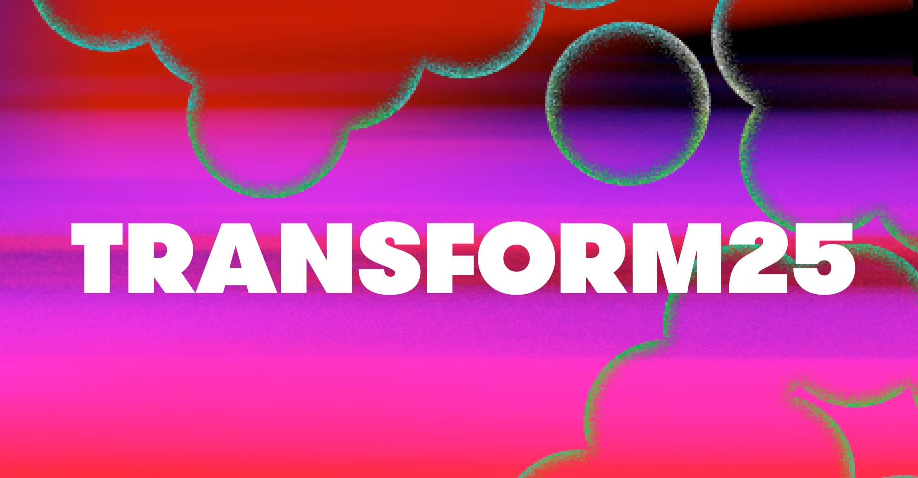 Transform Festival 2025